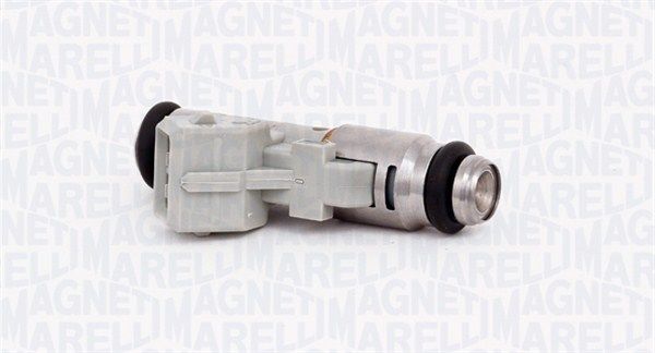 MAGNETI MARELLI Клапанная форсунка 230016209077